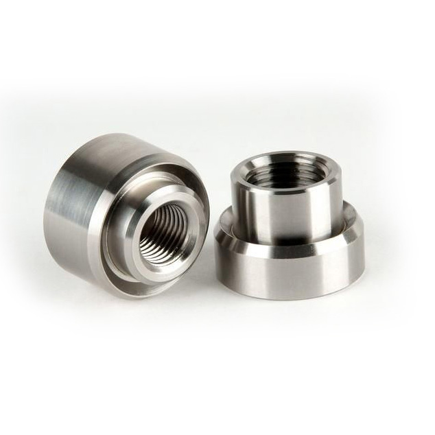 汽車(chē)精密零件03