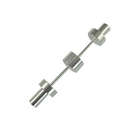 通訊精密零件01